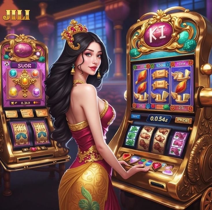 Member pbbd4d memeriksa hasil kemenangan dari smartphone Indonesia
