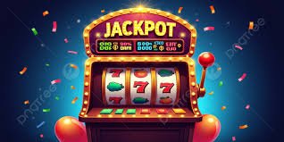 Meja live casino dengan dealer sungguhan di platform pbbd4d