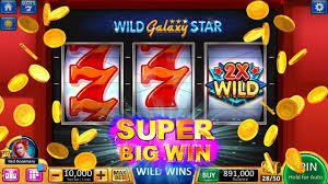 Slot online dan live casino pilihan lengkap di platform pbbd4d