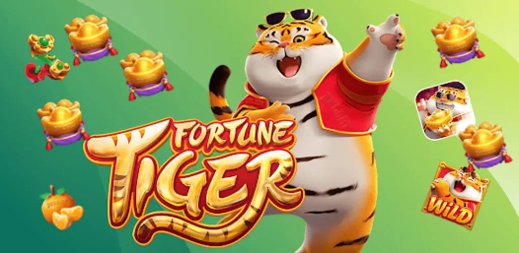 Tampilan halaman platform pbbd4d dengan pilihan sportsbook dan slot online