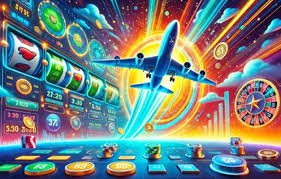 Tampilan platform pbbd4d di perangkat mobile Indonesia