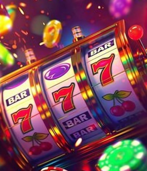Kartu bingo online yang ditampilkan di layar smartphone pbbd4d
