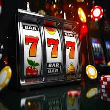 Tampilan halaman bingo online di pbbd4d untuk pengguna Indonesia
